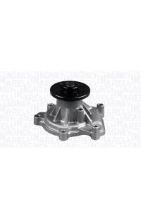 Pompa acqua magneti marelli