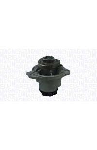 Pompa acqua magneti marelli