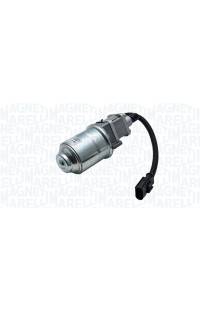 Gruppo valvole, Gruppo idraulico (aliment) Cambio automatico magneti marelli