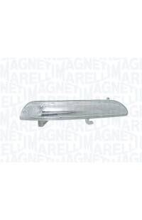 FANALE RETROVISORE DX PEUGEOT 208 01/12> 2008 01/13> magneti marelli