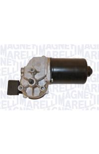 Motore tergicristallo magneti marelli