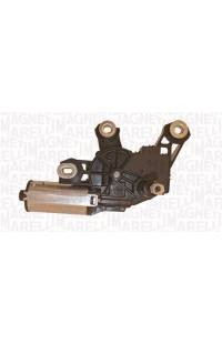 Motore tergicristallo magneti marelli