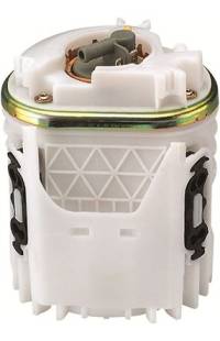 Gruppo alimentazione carburante magneti marelli
