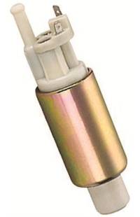 Pompa carburante magneti marelli