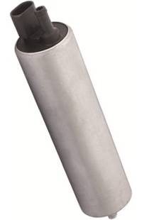 Pompa carburante magneti marelli