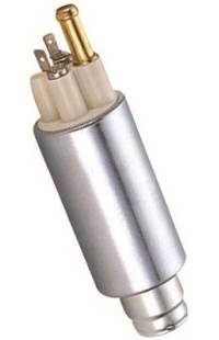 Pompa carburante magneti marelli