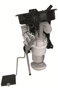 Gruppo alimentazione carburante magneti marelli