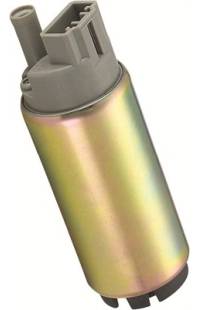 Pompa carburante magneti marelli