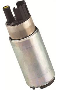 Pompa carburante magneti marelli