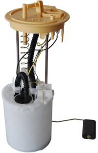 Gruppo alimentazione carburante magneti marelli