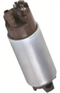 Pompa carburante magneti marelli