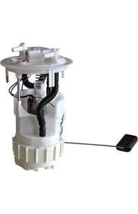 Gruppo alimentazione carburante magneti marelli