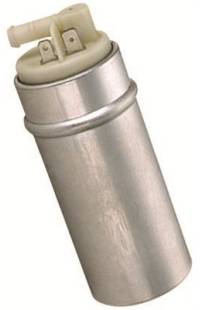 Pompa carburante magneti marelli