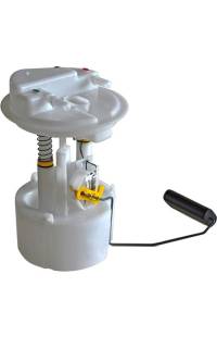 Gruppo alimentazione carburante magneti marelli
