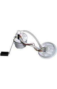 Gruppo alimentazione carburante magneti marelli