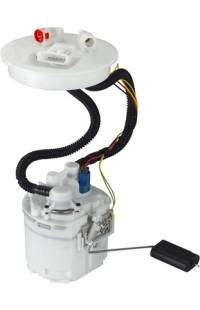 Gruppo alimentazione carburante magneti marelli