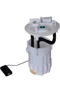 Gruppo alimentazione carburante magneti marelli