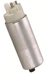 Pompa carburante magneti marelli