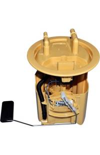 Gruppo alimentazione carburante magneti marelli