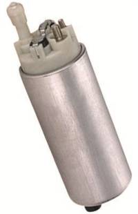 Pompa carburante magneti marelli