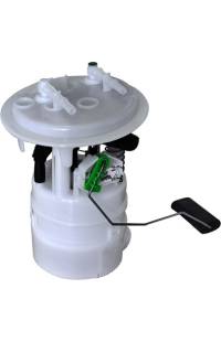 Gruppo alimentazione carburante magneti marelli