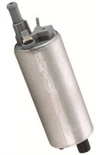 Pompa carburante magneti marelli