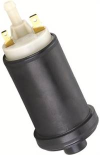 Pompa carburante magneti marelli Pompa carburante magneti marelli