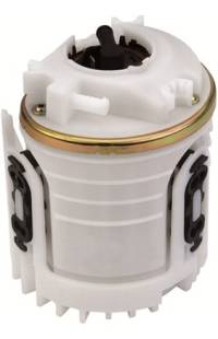 Gruppo alimentazione carburante magneti marelli