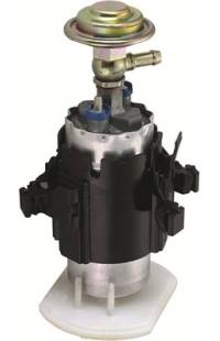 Gruppo alimentazione carburante magneti marelli