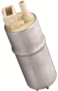 Pompa carburante magneti marelli