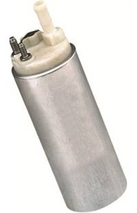 Pompa carburante magneti marelli