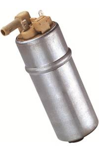 Pompa carburante magneti marelli