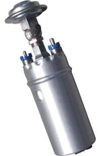 Pompa carburante magneti marelli