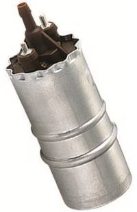 Pompa carburante magneti marelli