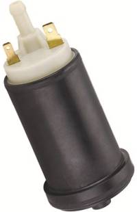 Pompa carburante magneti marelli