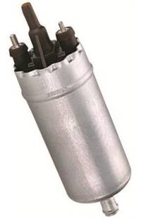 Pompa carburante magneti marelli
