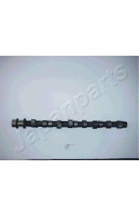 albero a camme japanparts