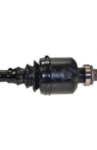 Semiasse della Ruota (rigenerato) lobro