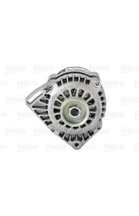 alternatore valeo