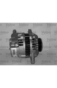 alternatore valeo