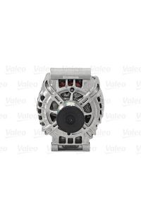 alternatore valeo alternatore valeo