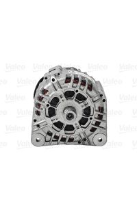 alternatore valeo