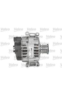 Alternatore valeo 21-440264