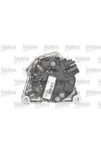 alternatore valeo alternatore valeo