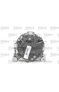 alternatore valeo