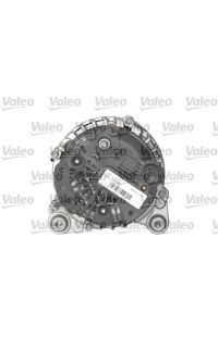 alternatore valeo