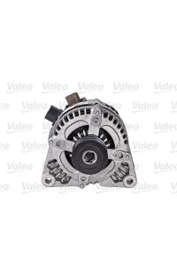 alternatore valeo
