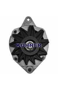 alternatore ad kuhner