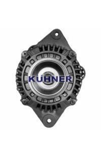 alternatore ad kuhner