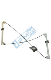 Alzacristallo pmm 4720-90644 R